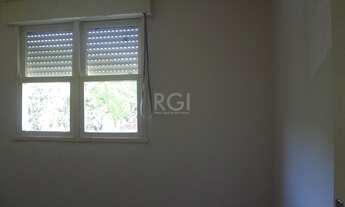 Imagem 4: Porto Alegre - Apartamento Padrão - Camaquã