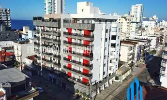 Imagem: GUARAPARI - Apartamento Padrão - PRAIA