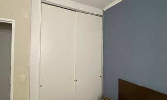 Imagem 4: VENDE-SE APARTAMENTO NO QUINTA DA BOA VISTA 3C