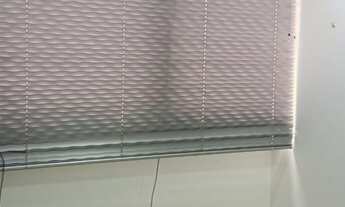 Imagem 2: Sala Comercial Millennium Business, Av. Djalma Batista