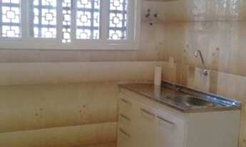 Imagem 2: Porto Alegre - Apartamento Padrão - Santana