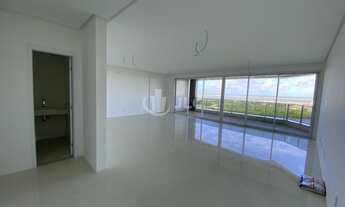 Imagem 4: Mansão Cartier - Av Beira Mar !