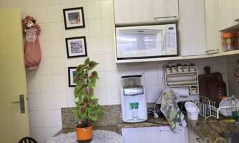 Imagem 6: Porto Alegre - Apartamento Padrão - Centro Histórico