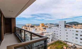 Imagem 5: Cobertura para Venda em Bombinhas, Bombas, 3 dormitórios, 2 suítes, 3 banheiros, 2 vagas