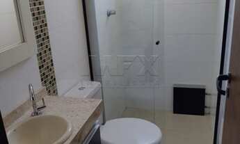 Imagem 7: Bauru - Apartamento Padrão - Jardim Infante Dom Henrique