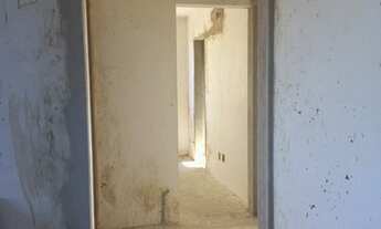 Imagem 6: Alta Vista 158m²- 3 dorm 3suites e 4 vagas-Torre unica -2 por andar - agenda