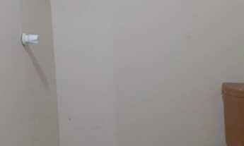 Imagem 6: FEIRÃO DE IMÓVEIS