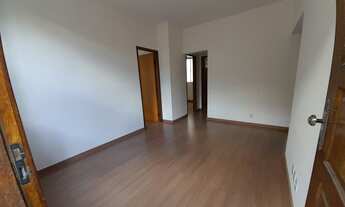 Imagem 5: Belo Horizonte - Casa Padrão - Vila Cloris