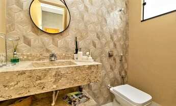 Imagem 7: Vende-se casa PONTE ALTA