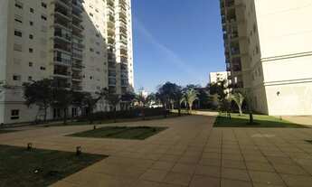 Imagem 4: Apartamento com 3 dormitórios à venda, 96 m² por R$ 770.000 - Vila Augusta - Guarulhos/SP