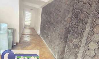 Imagem 7: Casa com 2 dorms, Vila Santa Catarina, São Paulo - R$ 450 mil, Cod: 6303