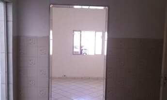 Imagem 5: Casa com 1 dormitório para alugar, 60 m² por R$ 900,00/mês - Vila Formosa - São Paulo/SP