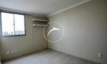 Imagem 3: Brasília - Apartamento Padrão - Águas Claras (Norte