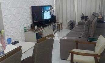 Imagem 2: Apartamento Coqueiral de Itaparica