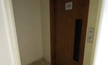 Imagem 2: São Paulo - Apartamento Padrão - Vila Andrade