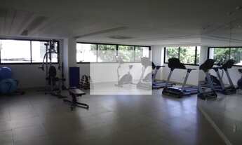 Imagem 6: APARTAMENTO NO ROSARINHO