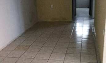 Imagem 2: Apartamento no melhor dos Bancários