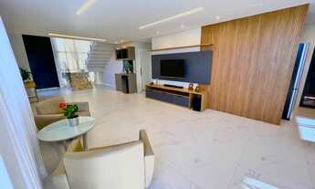 Imagem 5: Imóvel a venda na Cidade Alpha