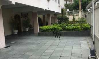 Imagem: Apartamento com 1 dormitório à venda