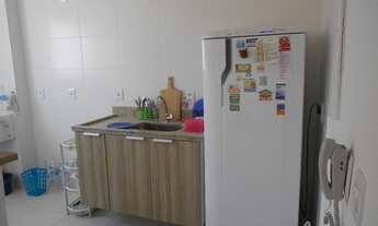 Imagem 5: RIO DAS OSTRAS - Apartamento Padrão - Recreio