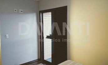 Imagem 5: Apartamento - Vila Lemos - Campinas