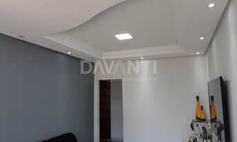 Imagem 5: Casa - Vila Faustina II - Valinhos