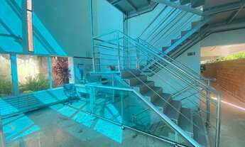 Imagem 4: Prédio para alugar, 1175 m² por R$ 25.000,00/mês - Madalena - Recife/PE&gt