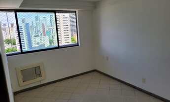 Imagem 6: DC-Bljardim1 Lindo apt próximo ao colégio CBV e Santa Maria 3 quartos sendo 1 suíte