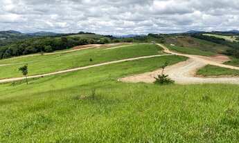 Imagem 1: TERRENO EM ATIBAIA