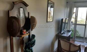 Imagem 4: Jacareí - Apartamento Padrão - Centro