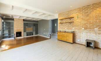 Imagem 6: SãO PAULO - Apartamento Padrão - Itaim Bibi