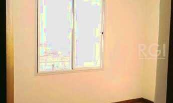 Imagem 7: Porto Alegre - Apartamento Padrão - Centro Histórico