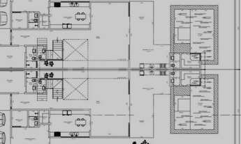 Imagem 4: Rio de Janeiro - Casa de Condomínio - Barra da Tijuca