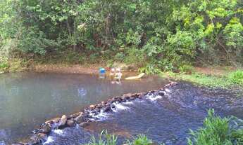 Imagem 4: Terreno à venda, ZONA RURAL, Rifaina, SP