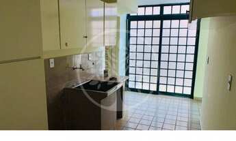 Imagem 5: Casa - Ribeirão Preto - Ribeirânia