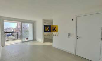 Imagem 5: Apartamento em Torres!