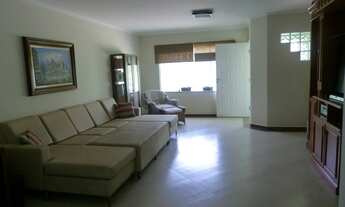 Imagem 2: EXCELENTE SOBRADO À VENDA, AO LADO DA AVENIDA PRESIDENTE TANCREDO NEVES E VIA ANCHIETA - M