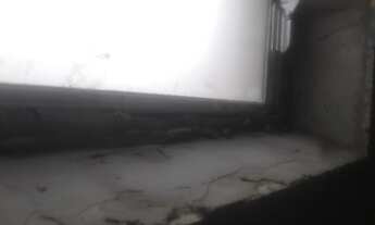 Imagem 7: Porto Alegre - Apartamento Padrão - Vila Ipiranga