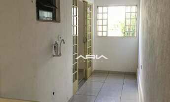 Imagem 3: Casa à venda, 3 dormitórios, Jardim Ilha do Mel, Londrina/PR