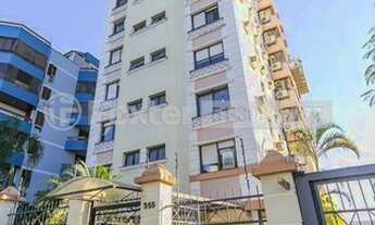 Imagem 1: Vendo Excelente cobertura duplex 3 quartos suíte 2 garagens 188m² no Bairro Vila Ipiranga