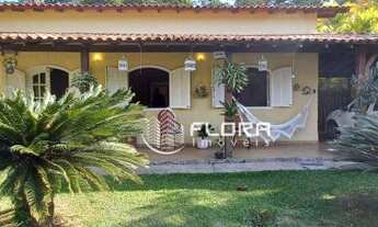 Imagem 2: Excelente Casa Linear em Condomínio