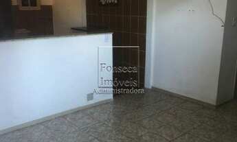 Imagem 3: PETRóPOLIS - Padrão - Chácara Flora