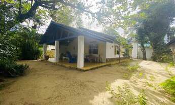 Imagem: Exelente oportunidade na Praia do Paúba