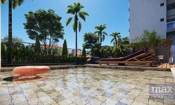 Imagem 5: ITAJAí - Apartamento Padrão - São João