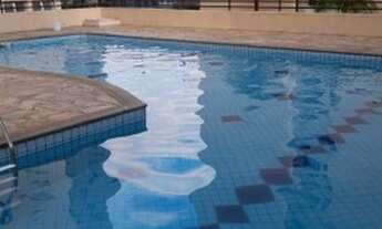 Imagem 3: Apartamento para venda 2 quarto(s) macedo guarulhos - AP292