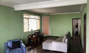 Imagem 2: Ofereço quarto individual em república masculina no valor de 760 reais. Entrada imediata