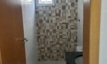 Imagem 5: Apartamento Sem Condomínio De 60m², 2 Dormitórios, Por 339 Mil, No Jardim Paraíso - Santo