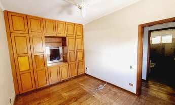 Imagem 6: Vendo apartamento no Edifício Anita Braga - Direto com Proprietário