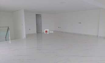 Imagem 6: Apartamento/ Cobertura no Guararapes!