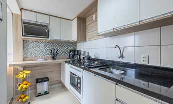 Imagem 4: Porto Alegre - Apartamento Padrão - Hípica